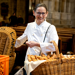 Klemensfest 2026 / Erzdiözese Wien/Schönlaub, Stephan Schönlaub