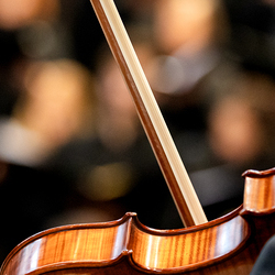 Allerheiligen Stephansdom