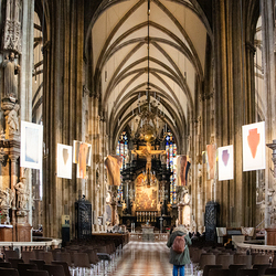 Erzdiözese Wien/Schönlaub