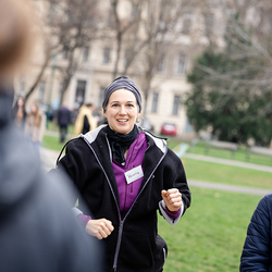 Feuerfest 2026 / Erzdiözese Wien/Schönlaub, Stephan Schönlaub