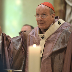 25 Jahre Stadterhebung Gerasdorf / www.markus-goestl.at