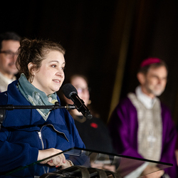 Feuerfest 2026 / Erzdiözese Wien/Schönlaub, Stephan Schönlaub