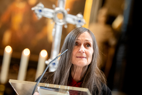 Erzdiözese Wien/Schönlaub