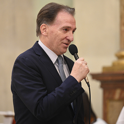 25 Jahre Stadterhebung Gerasdorf / www.markus-goestl.at